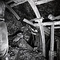 souvenirs en noir et blanc (538)